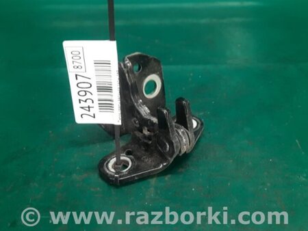 ФОТО Петля двері верхня для Jeep Grand Cherokee (11-22) Київ