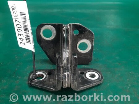 ФОТО Петля двері верхня для Jeep Grand Cherokee (11-22) Київ