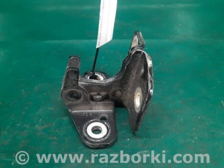 ФОТО Петля двері верхня для Jeep Grand Cherokee (11-22) Київ