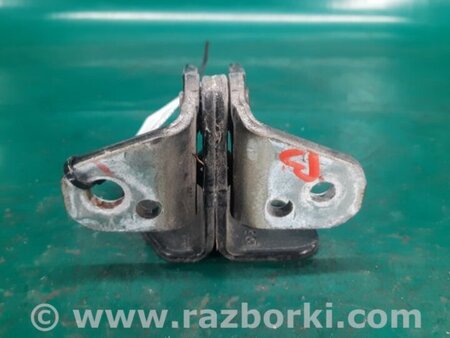 ФОТО Петля двері верхня для Jeep Grand Cherokee (11-22) Київ