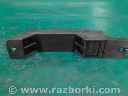 ФОТО Антена для Jeep Grand Cherokee (11-22) Київ