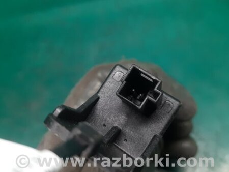 ФОТО Антена для Jeep Grand Cherokee (11-22) Київ