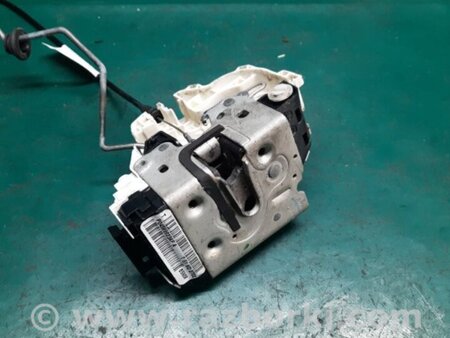 ФОТО Замок двері для Jeep Grand Cherokee (11-22) Київ