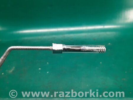 ФОТО Замок двері для Jeep Grand Cherokee (11-22) Київ