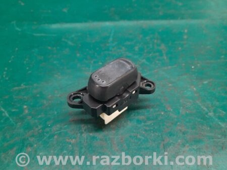 ФОТО Кнопка центрального замку для Mazda 5 CR (2006-2010) Київ