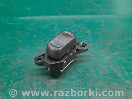ФОТО Кнопка центрального замку для Mazda 5 CR (2006-2010) Київ
