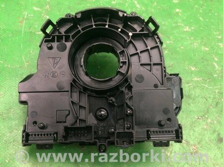 ФОТО Шлейф AirBag для Porsche Cayenne II 958 E2/92A (10-14) Київ