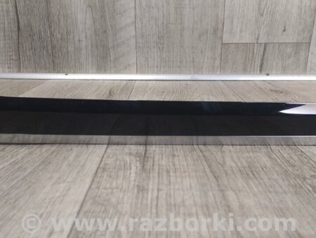 ФОТО Накладка дверей внутрішня для Porsche Cayenne II 958 E2/92A (10-14) Київ