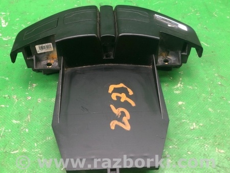 ФОТО Кнопка для Porsche Cayenne II 958 E2/92A (10-14) Київ