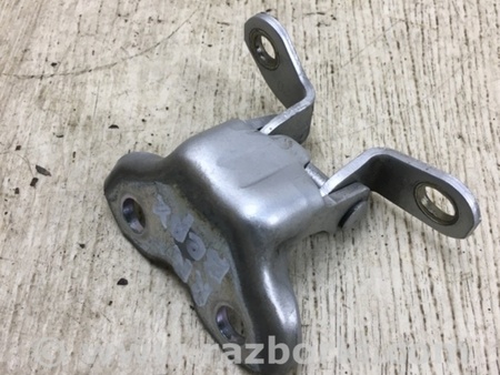 ФОТО Петля двері верхня для Toyota Tacoma 2 (2005-2015) Київ