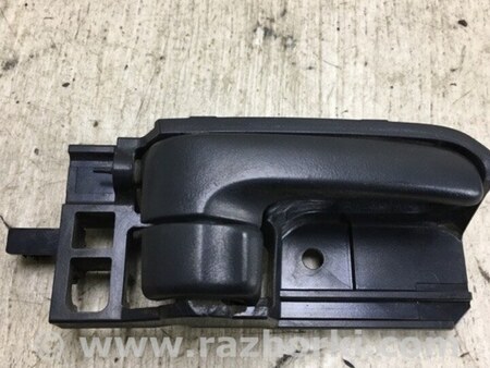 ФОТО Ручка дверей внутрішня для Toyota Tacoma 2 (2005-2015) Київ