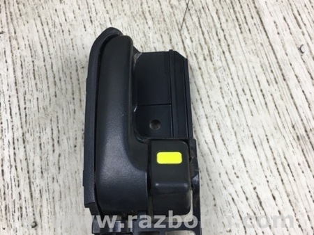 ФОТО Ручка дверей внутрішня для Toyota Tacoma 2 (2005-2015) Київ