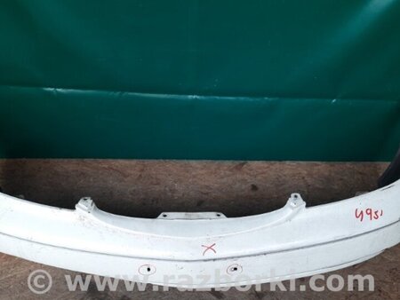 ФОТО Бампер передній для Infiniti G35 Київ