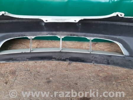 ФОТО Бампер передній для Infiniti G35 Київ