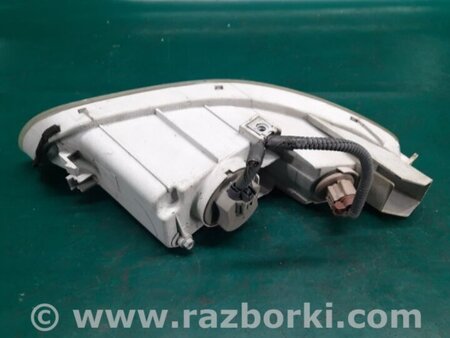 ФОТО Протитуманна фара для Infiniti G35 Київ