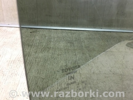ФОТО Скло дверей для Toyota Tacoma 2 (2005-2015) Київ