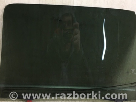 ФОТО Скло дверей для Toyota Tacoma 2 (2005-2015) Київ