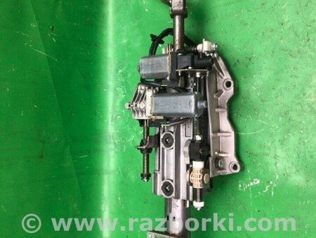 ФОТО Рульовий вал для Porsche Cayenne II 958 E2/92A (10-14) Київ