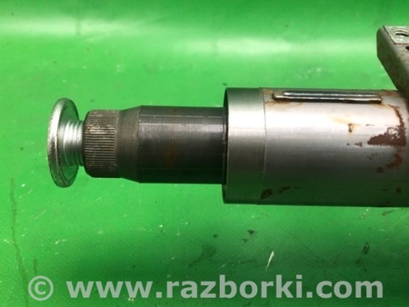 ФОТО Рульовий вал для Porsche Cayenne II 958 E2/92A (10-14) Київ