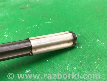 ФОТО Рульовий вал для Porsche Cayenne II 958 E2/92A (10-14) Київ