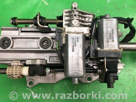 ФОТО Рульовий вал для Porsche Cayenne II 958 E2/92A (10-14) Київ