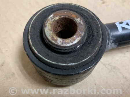 ФОТО Важіль задньої підвіски поперечний для Jeep Patriot (10-17) Київ