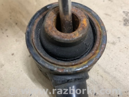 ФОТО Важіль задньої підвіски поперечний для Jeep Patriot (10-17) Київ