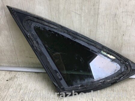 ФОТО Скло у кузов для Volkswagen Jetta USA (2018-) Київ