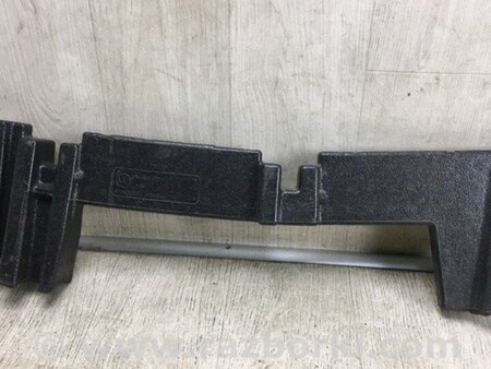 ФОТО Разное для Volkswagen Jetta USA (2018-) Київ