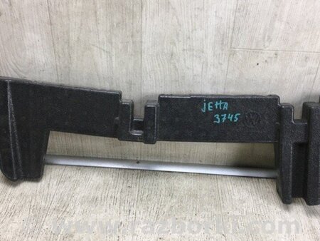 ФОТО Разное для Volkswagen Jetta USA (2018-) Київ