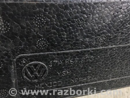 ФОТО Разное для Volkswagen Jetta USA (2018-) Київ