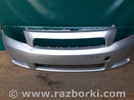 ФОТО Бампер передній для Scion tC (2005-2010) Київ