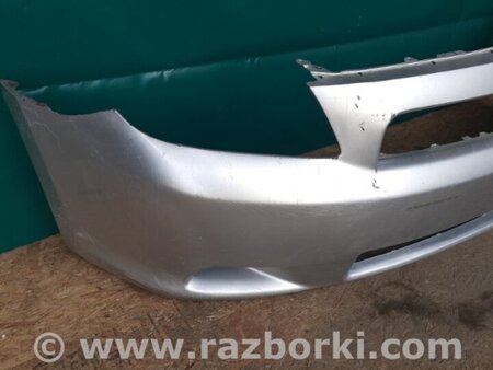 ФОТО Бампер передній для Scion tC (2005-2010) Київ