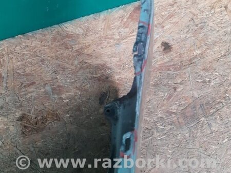 ФОТО Бампер передній для Scion tC (2005-2010) Київ