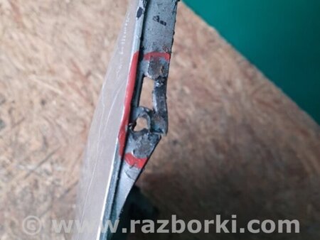 ФОТО Бампер передній для Scion tC (2005-2010) Київ