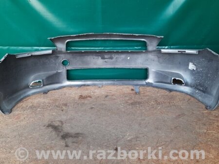 ФОТО Бампер передній для Scion tC (2005-2010) Київ