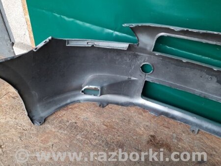 ФОТО Бампер передній для Scion tC (2005-2010) Київ