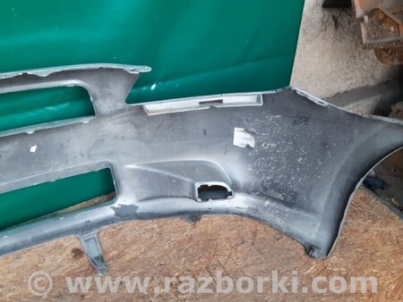 ФОТО Бампер передній для Scion tC (2005-2010) Київ