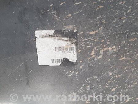 ФОТО Бампер передній для Scion tC (2005-2010) Київ