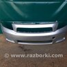 Бампер передній Scion tC (2005-2010)