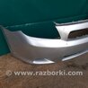 ФОТО Бампер передній для Scion tC (2005-2010) Київ