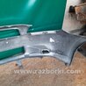 ФОТО Бампер передній для Scion tC (2005-2010) Київ