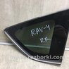 Скло у кузов Toyota RAV-4 IV (XA40) (12-18)