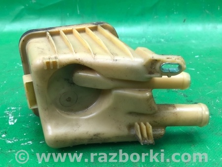 ФОТО Бачок гідропідсилювача керма для Porsche Cayenne II 958 E2/92A (10-14) Київ