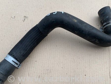 ФОТО Патрубок системи охолодження для Jeep Patriot (10-17) Київ