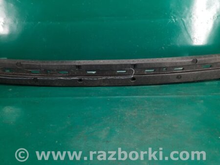 ФОТО Наповнювач бампера передній для Jeep Patriot (10-17) Київ