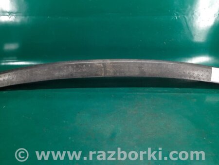 ФОТО Наповнювач бампера передній для Jeep Patriot (10-17) Київ