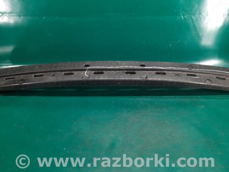 ФОТО Наповнювач бампера передній для Jeep Patriot (10-17) Київ