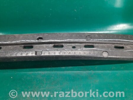 ФОТО Наповнювач бампера передній для Jeep Patriot (10-17) Київ