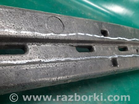 ФОТО Наповнювач бампера передній для Jeep Patriot (10-17) Київ